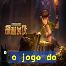 o jogo do avi?ozinho que ganha dinheiro