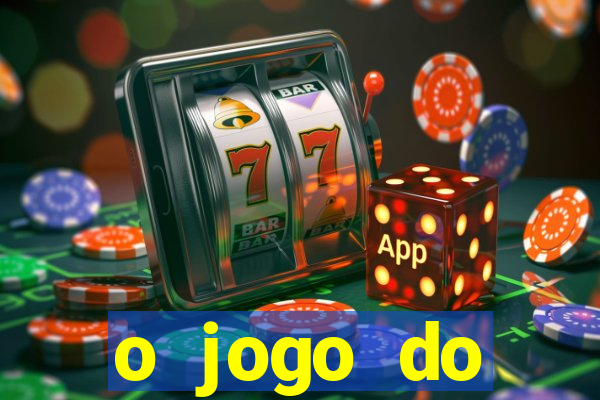 o jogo do avi?ozinho que ganha dinheiro