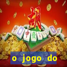 o jogo do avi?ozinho que ganha dinheiro