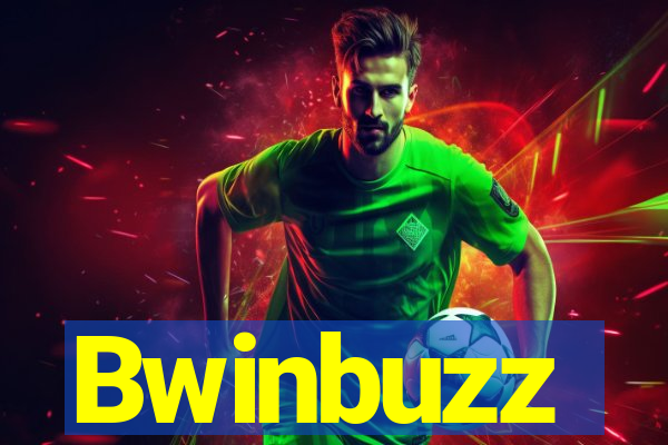 Bwinbuzz