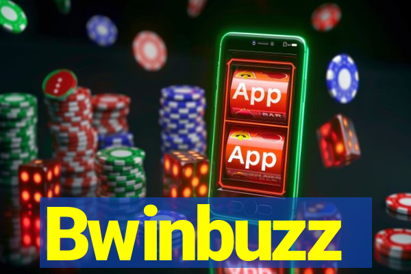 Bwinbuzz