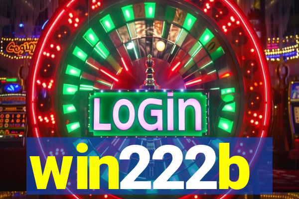 win222b