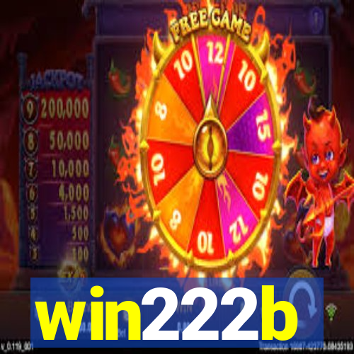 win222b