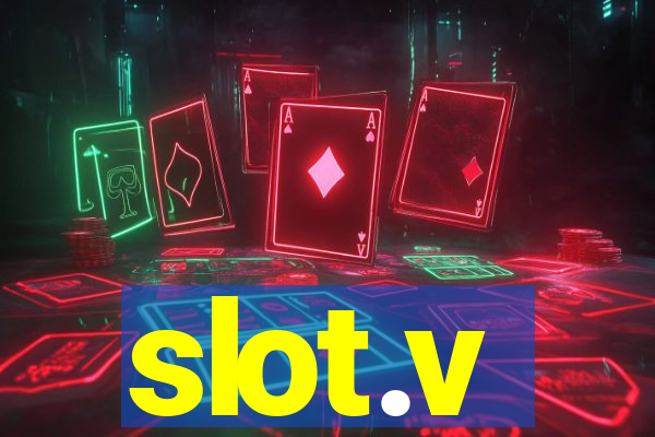 slot.v