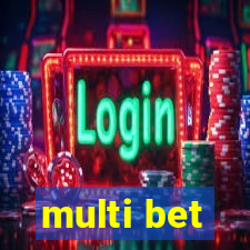 multi bet