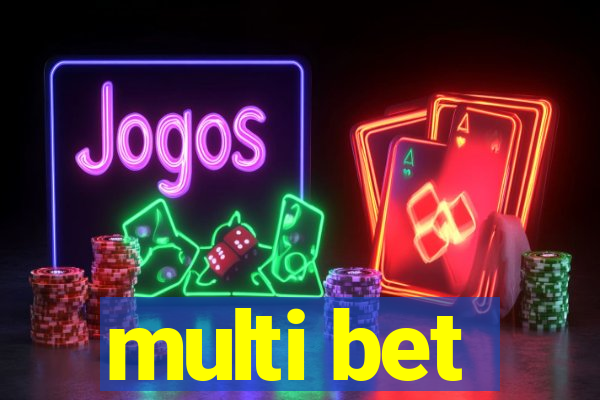 multi bet