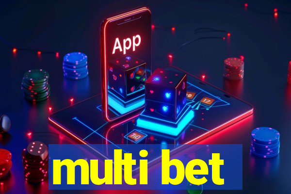 multi bet