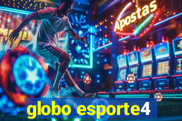 globo esporte4