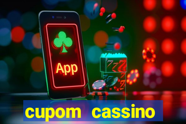 cupom cassino estrela bet