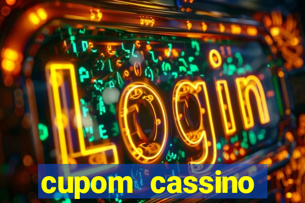 cupom cassino estrela bet