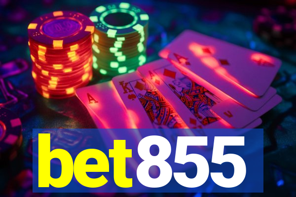 bet855