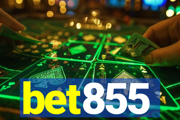 bet855