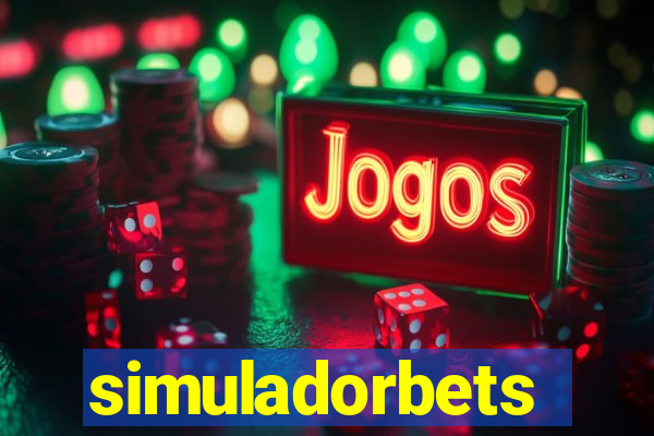 simuladorbets