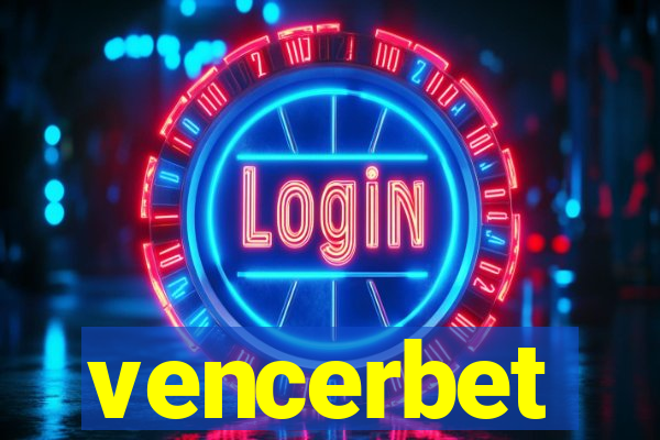 vencerbet