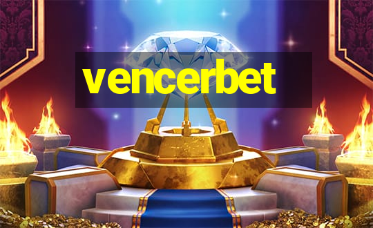 vencerbet