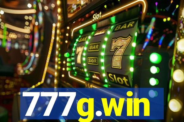 777g.win