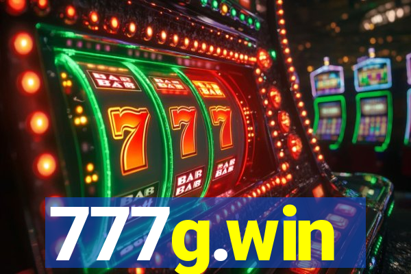 777g.win