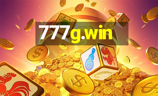 777g.win