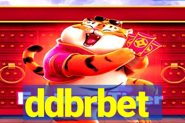 ddbrbet