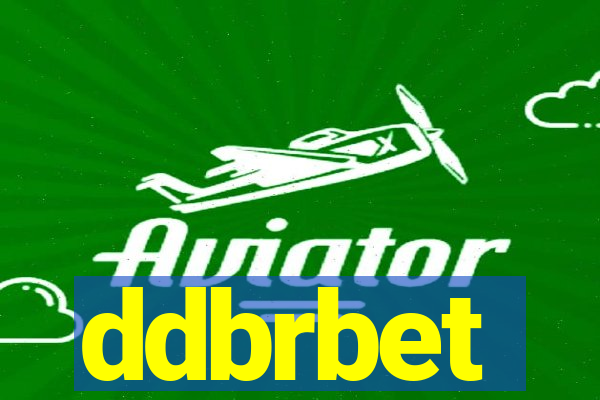 ddbrbet