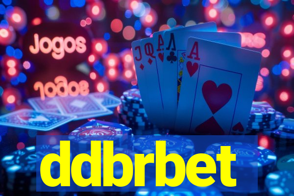 ddbrbet