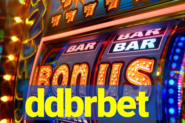 ddbrbet