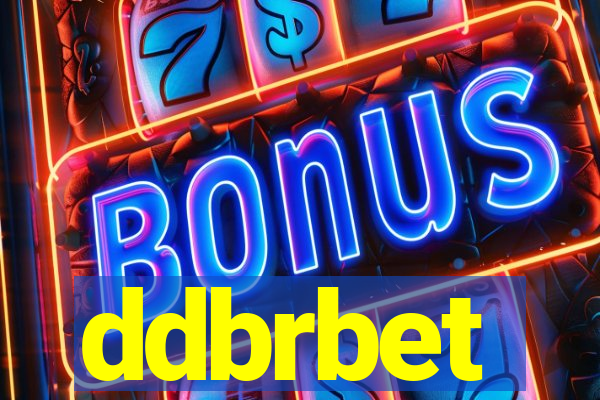 ddbrbet