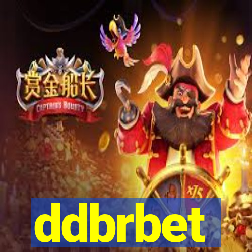 ddbrbet