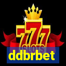 ddbrbet