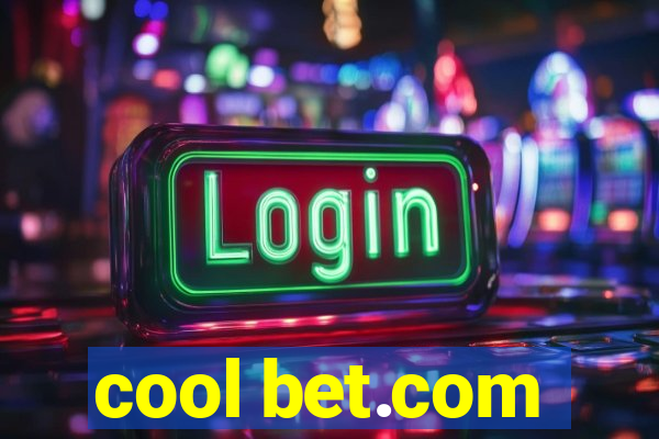 cool bet.com