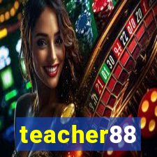 teacher88