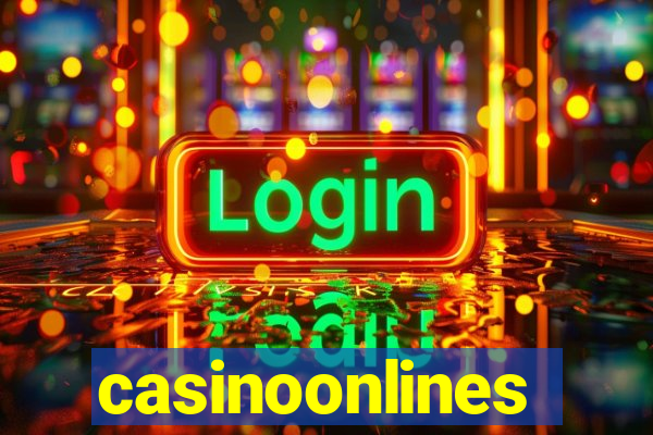 casinoonlines