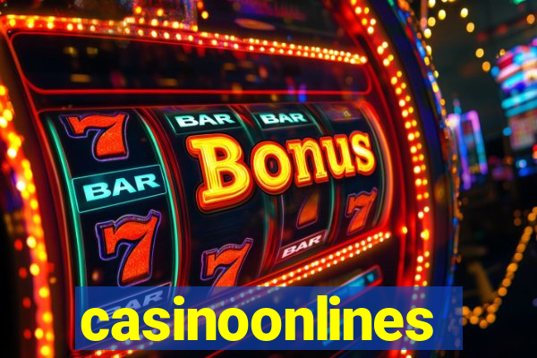 casinoonlines