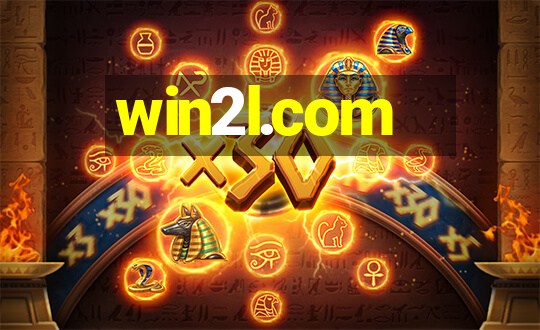 win2l.com