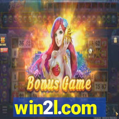 win2l.com