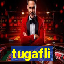 tugafli