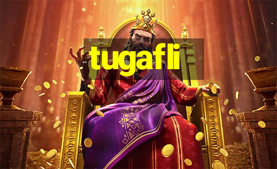 tugafli