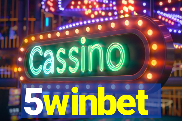 5winbet