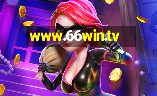 www.66win.tv