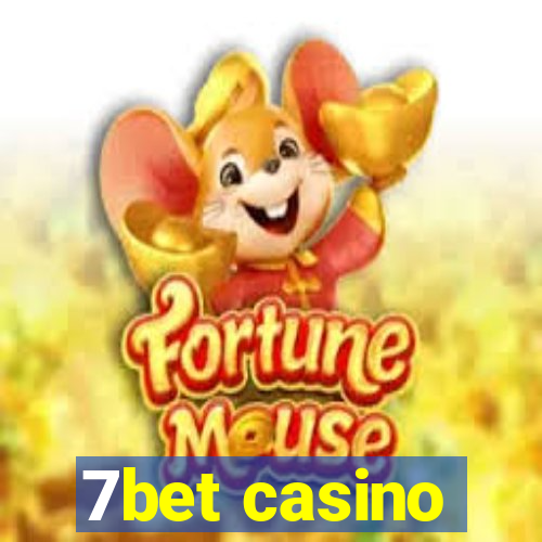 7bet casino