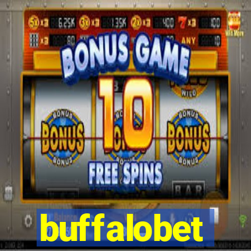 buffalobet