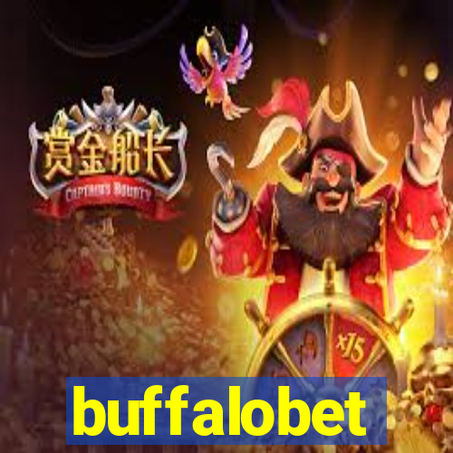 buffalobet