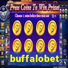 buffalobet