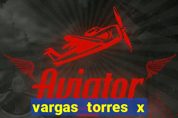 vargas torres x independiente juniors