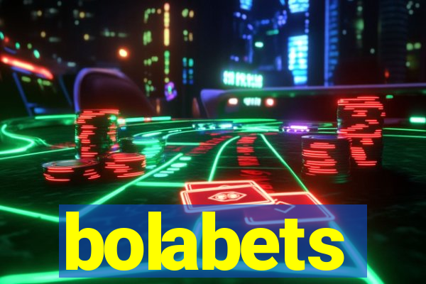 bolabets