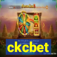 ckcbet