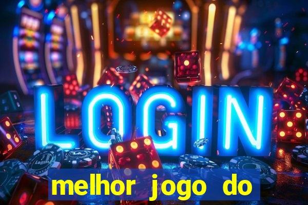 melhor jogo do esporte da sorte