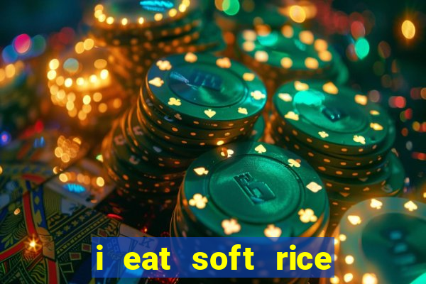 i eat soft rice in another world cap 1 pt br