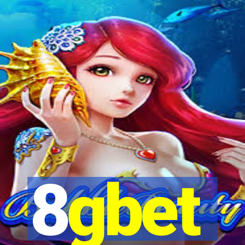 8gbet