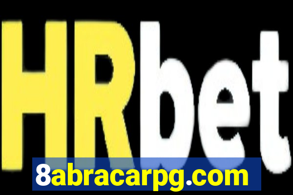 8abracarpg.com